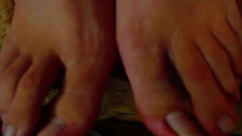 FIRE AND FOX online show from 6, 3, 2026