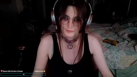 Snapshot of fzuybnuy chatting on 25, 11, 2025 B online show from 25, 11, 2025