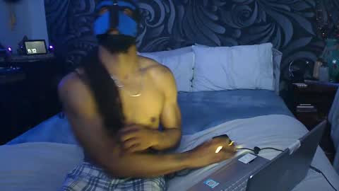 g00dluckguy online show from 30, 9, 2025