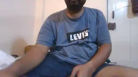 Nunnu online show from 15, 10, 2025