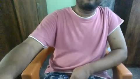 Nunnu online show from 10, 6, 2026