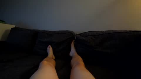 g0rdy_22 online show from 23, 6, 2026
