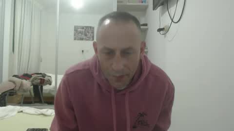 g103031910303 online show from 20, 2, 2026