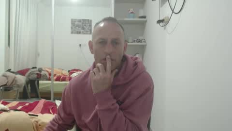 g103031910303 online show from 21, 2, 2026