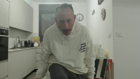 g103031910303 online show from 1, 3, 2026