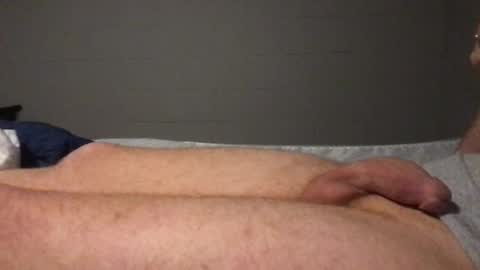 Snapshot of g1ng3rbr33d3r chatting on 7, 3, 2025 g1ng3rbr33d3r online show from 7, 3, 2025