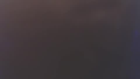 g1ron1mo online show from 25, 3, 2026