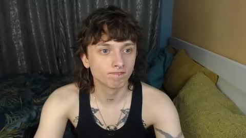 Ian online show from 29, 11, 2025