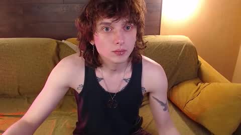 Ian online show from 4, 2, 2026