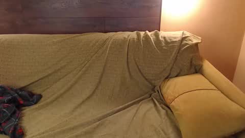 Ian online show from 9, 2, 2026