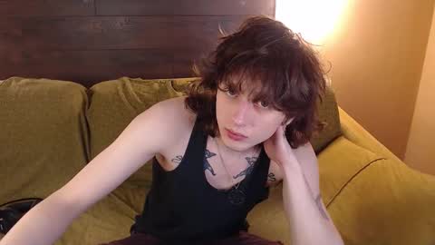 Ian online show from 25, 2, 2026