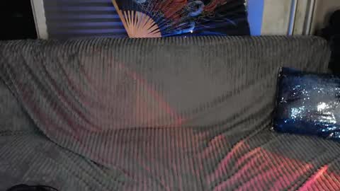 Ian online show from 22, 4, 2026