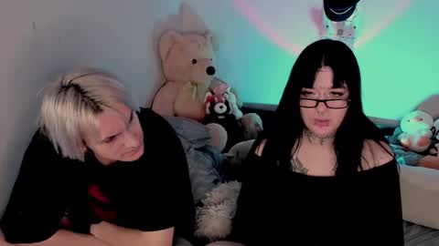 g4tito online show from 21, 10, 2025