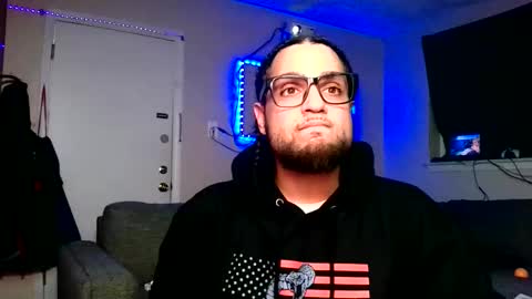 Jax online show from 20, 11, 2025