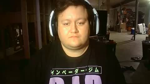Snapshot of g__u__y chatting on 19, 7, 2026 Jake online show from 19, 7, 2026