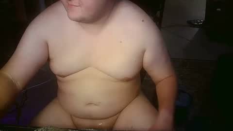 Snapshot of g__u__y chatting on 20, 7, 2026 Jake online show from 20, 7, 2026