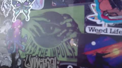 g_bella2025 online show from 11, 1, 2026