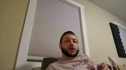 G online show from 16, 2, 2026