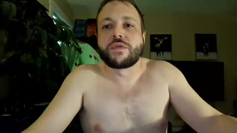 G online show from 12, 3, 2026