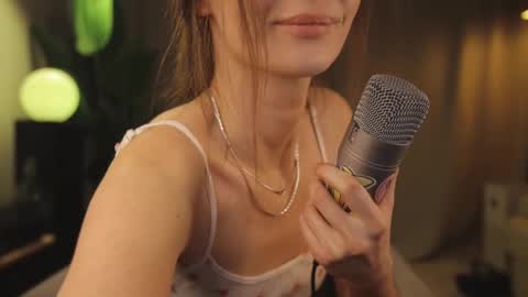 G online show from 25, 2, 2025