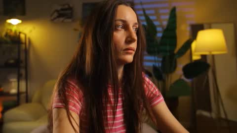 G online show from 2, 12, 2025