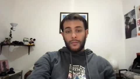 g_o_h4 online show from 13, 1, 2025