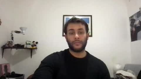 g_o_h4 online show from 18, 1, 2025