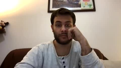 g_o_h4 online show from 19, 1, 2025