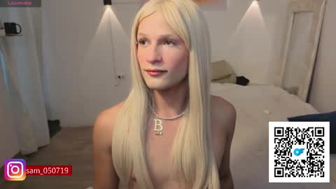 g_obedient_boy online show from 18, 3, 2026