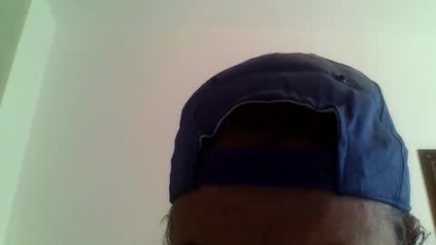 Snapshot of gaabriel78 chatting on 19, 11, 2025 Gabriel Angel Soriano online show from 19, 11, 2025