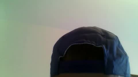 Snapshot of gaabriel78 chatting on 20, 11, 2025 Gabriel Angel Soriano online show from 20, 11, 2025