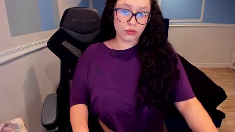 gaaby  online show from 18, 12, 2024