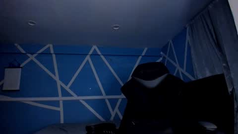 gaaby  online show from 3, 1, 2025