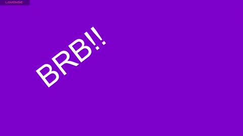 gaaby  online show from 11, 2, 2025