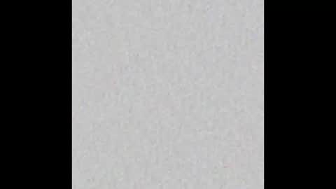 gaaby  online show from 20, 2, 2025