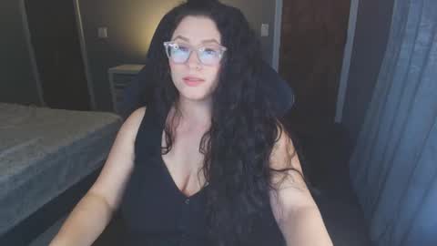 gaaby  online show from 12, 9, 2025