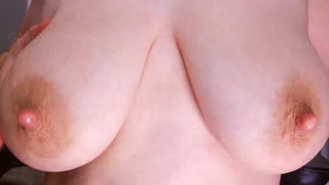 gaaby  online show from 18, 2, 2026