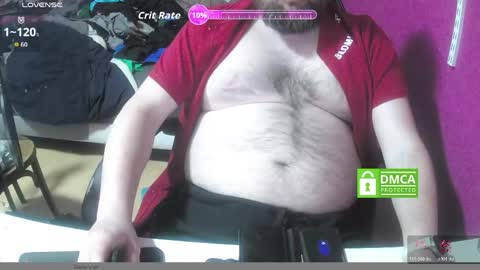 gaara680 online show from 7, 4, 2026