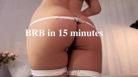 Gaby online show from 17, 10, 2025