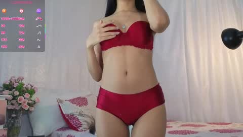 Gaby online show from 30, 3, 2026