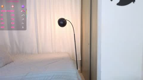 Gaby online show from 17, 4, 2026