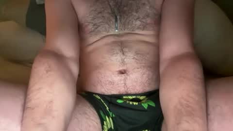 Gabriel online show from 15, 1, 2026