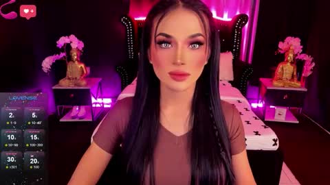 GAB online show from 25, 9, 2025