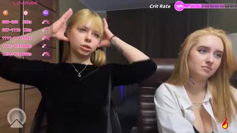 gaba_hard_ online show from 6, 2, 2026