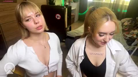 gaba_hard_ online show from 13, 3, 2026