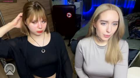 gaba_hard_ online show from 6, 4, 2026