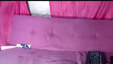 gabriela alexandra garcia online show from 22, 3, 2026