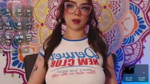 Snapshot of gabb__yy chatting on 12, 10, 2025 online show from 12, 10, 2025