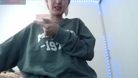 Snapshot of gabb_rioss chatting on 9, 9, 2025 Gabriela online show from 9, 9, 2025