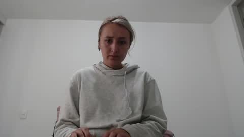 Snapshot of gabb_rioss chatting on 7, 7, 2026 Gabriela online show from 7, 7, 2026
